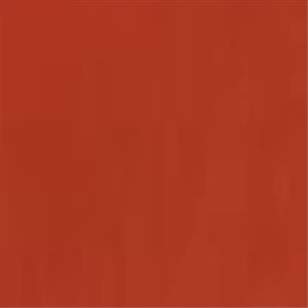 Vallejo Paint 72010 Game Color 48 Paint, Bloody Red VJP72010